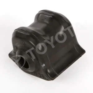 Darmowa dostawa Guma stabilizatora