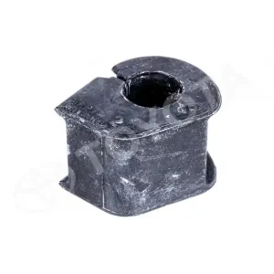 Ostatnia szansa Guma stabilizatora