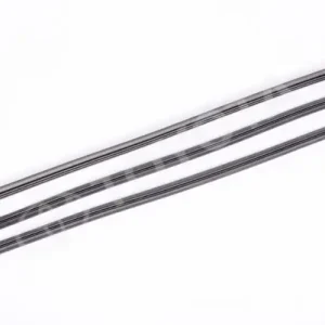 Oferta Gumka wycieraczki prawa