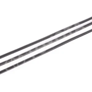 Gumka wycieraczki prawa Tani