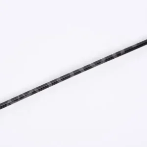 Promocja Gumka wycieraczki prawa