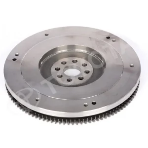 Kup teraz Koło zamachowe