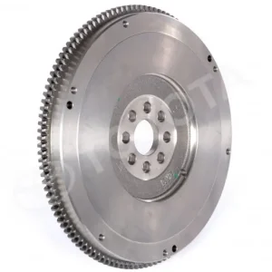 Koło zamachowe Darmowa dostawa