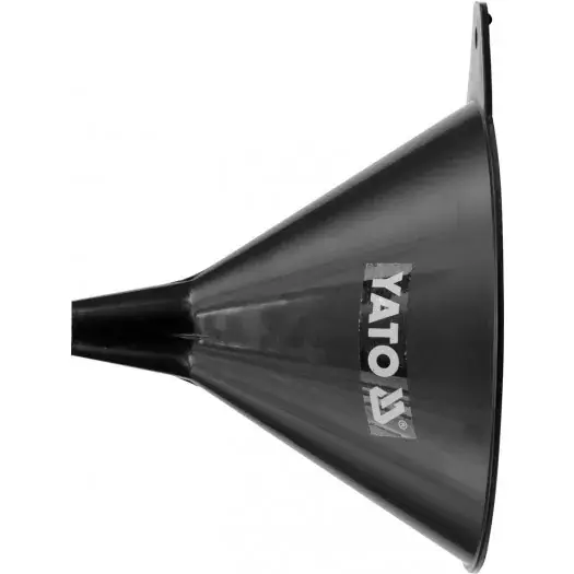 YATO LEJEK 14CM YT-0694 Autentyczny