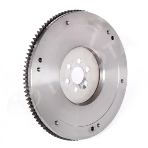 Koło zamachowe Zamów teraz