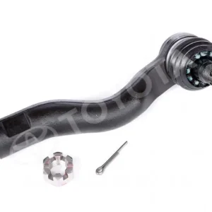 Niska cena Końcówka drążka kierowniczego