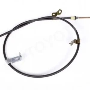 Zamów teraz Linka hamulca ręcznego