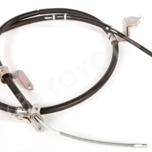 Rabat Linka hamulca ręcznego