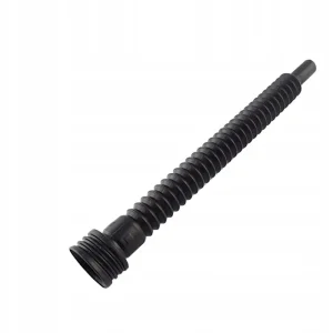 LEJEK DO KANISTRA PLASTIKOWY WKRĘCANY 5L 10L 20L J1G70 Szybka dostawa