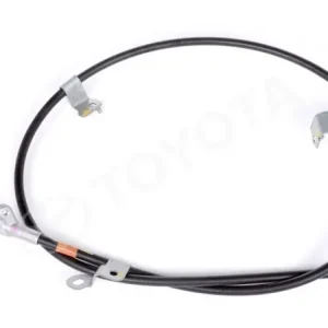 Linka hamulca ręcznego Wysoka jakość