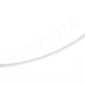 Linka hamulca ręcznego Premium