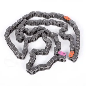 Ekspresowa dostawa Łańcuch rozrządu