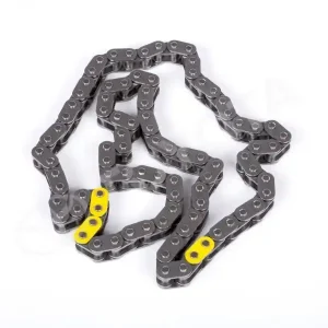 Tani Łańcuch rozrządu