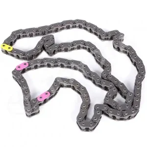 Oferta limitowana Łańcuch rozrządu