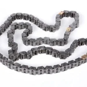 Tani Łańcuch rozrządu