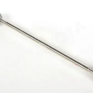 Zwrot pieniędzy Łącznik stabilizatora