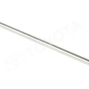 Premium Łącznik stabilizatora