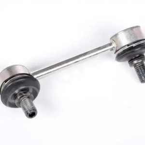 Autentyczny Łącznik stabilizatora