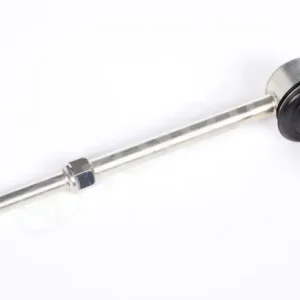 Łącznik stabilizatora Rabat