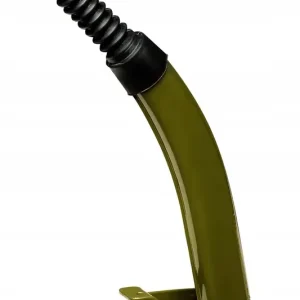 Tani LEJEK METALOWY KPL. GE M LEJEK1 GELG