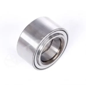 Wyprzedaż Łożysko przedniego koła