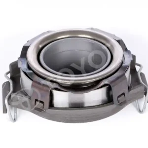 Łożysko sprzęgła Premium