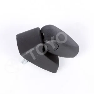 Mocowanie bata anteny Wysoka jakość