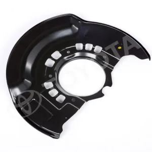 Osłona hamulca Szybka dostawa