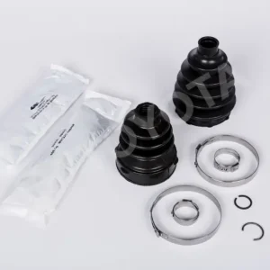 Osłona przegubu napędowego Szybka dostawa