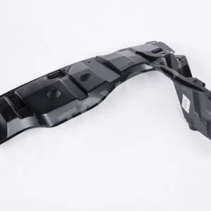 Osłona silnika Oferta limitowana