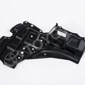 Osłona silnika Ekspresowa dostawa