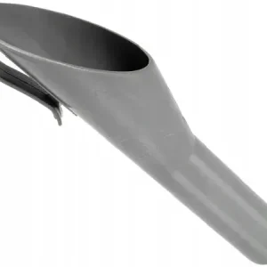 Niska cena LEJEK DO PALIWA 24mm DIESEL FOCUS GALAXY MK3 KUGA MK2 MONDEO MK5 TRANSIT