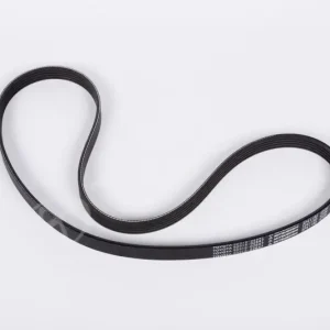 Bezpieczna płatność Pasek osprzętu