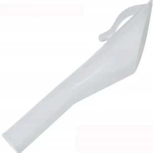 LEJEK ADAPTER WLEWU PALIWA DIESEL UNIWERSALNY Oryginalny