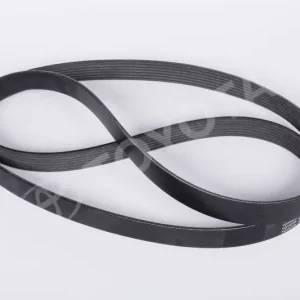 Pasek osprzętu Kup teraz