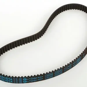 Promocja Pasek rozrządu