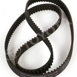 Pasek rozrządu Oferta limitowana