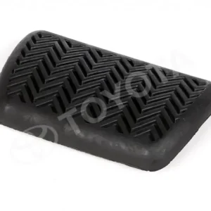 Nakładka na pedał Szybka dostawa