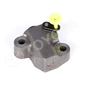 Napinacz łańcucha rozrządu Szybka dostawa