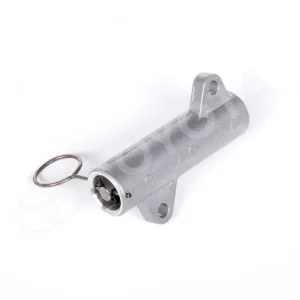 Zwrot pieniędzy Napinacz łańcucha rozrządu