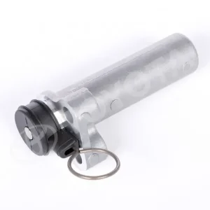 Napinacz łańcucha rozrządu Oferta limitowana