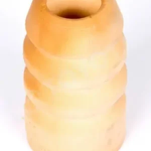 Odbój amortyzatora Tani