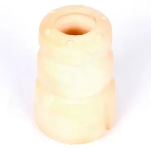 Najlepsza cena Odbój amortyzatora