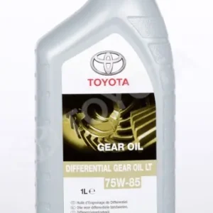 Wyprzedaż Olej przekładniowy LT 75W-85