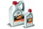 Olej syntetyczny (1 litr) 0W-20 Rabat
