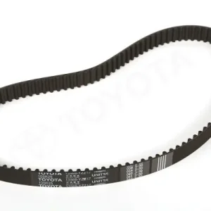 Pasek rozrządu Wysoka jakość