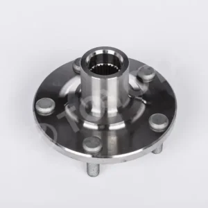 Oferta limitowana Piasta