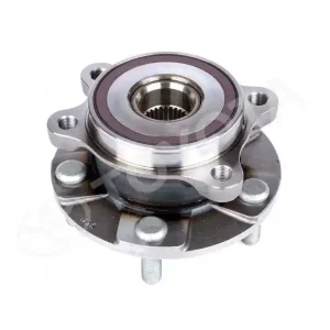 Piasta Ostatnia szansa