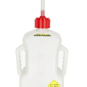 Nowość Kanister Paliwa Biduch 20 L