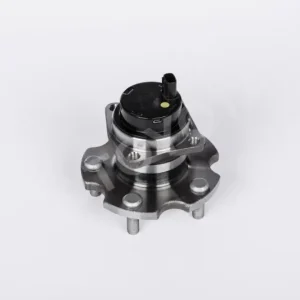 Piasta z łożyskiem Zamów teraz